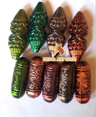 Ethnic Beads Treasures, Ethnic Beads and Pendants, Bead Treasures, Vintage ethnic beads, Ethnic beads and pendants online store